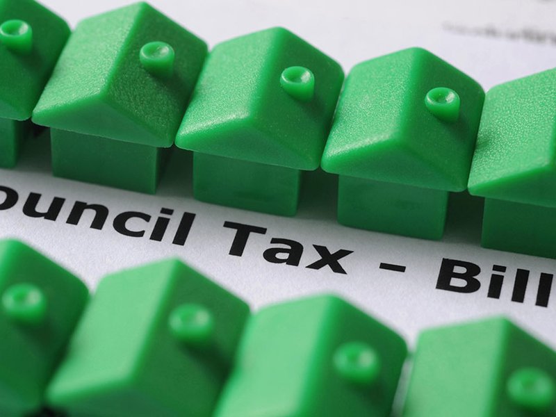 a-labour-council.jpg