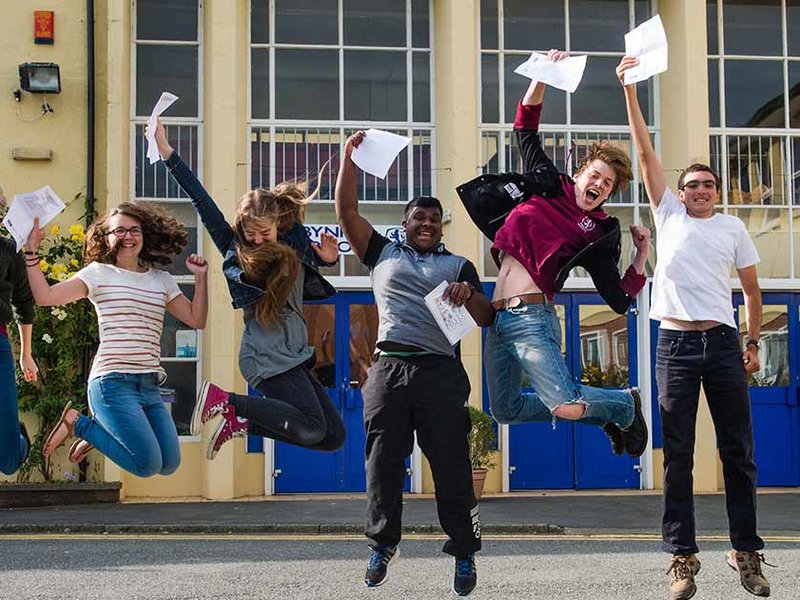 a-levels.jpg