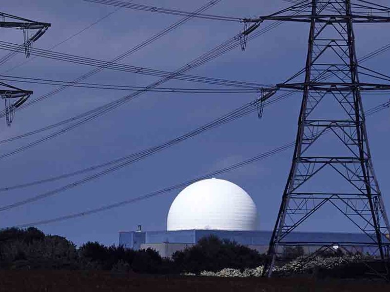 acy14d_nuclear_energy.jpg