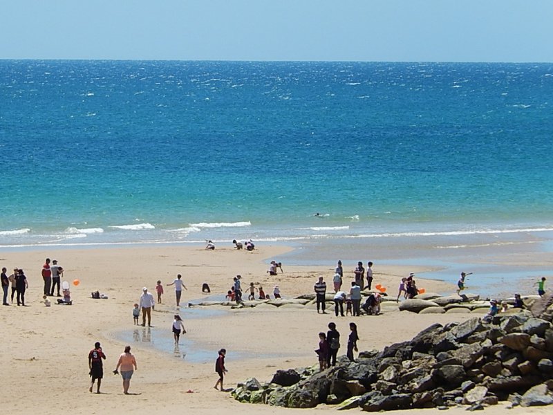 adelaide_beach_resized.jpg