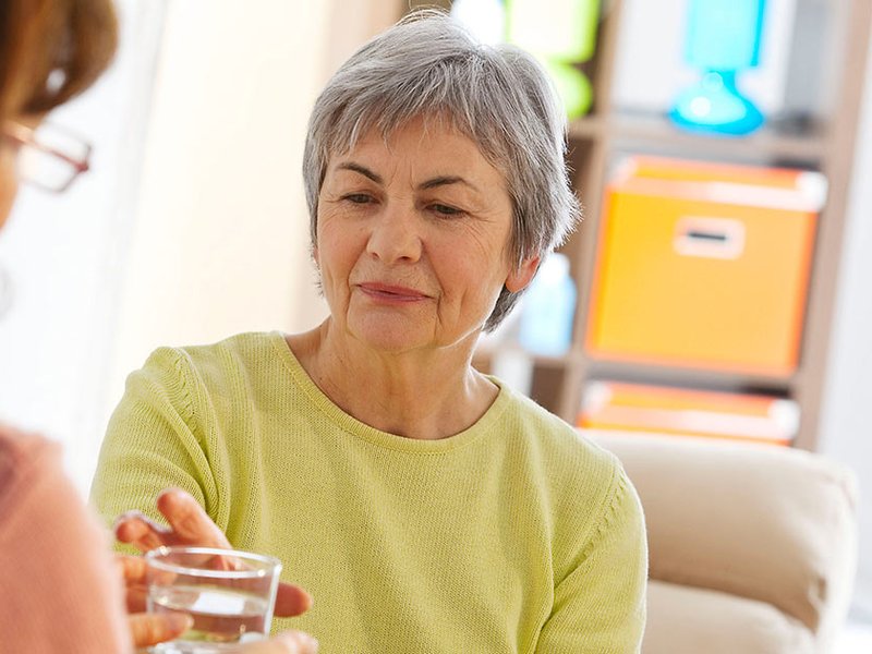 adult_social_care_cpp1hj-edit.jpg