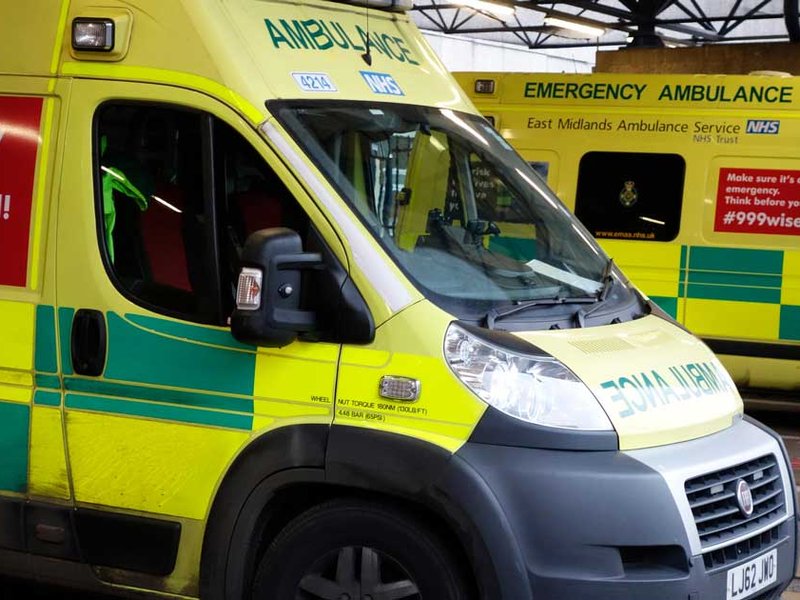 a&e-waiting-times.jpg