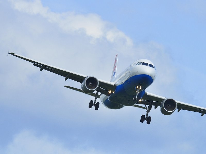aeroplane.jpg