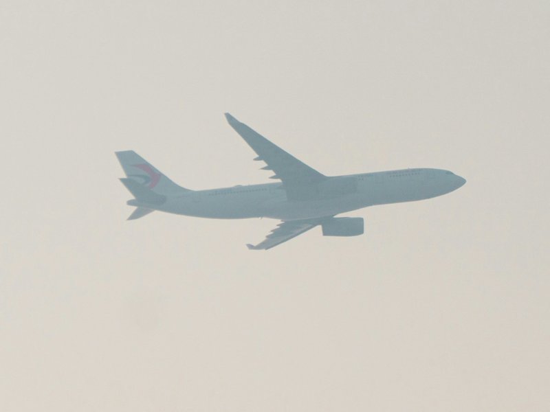 aeroplane_resized.jpg