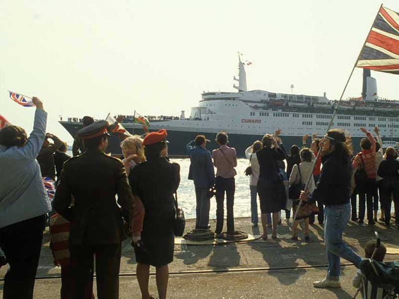 aetd46_falklands_27_feb_2020.jpg