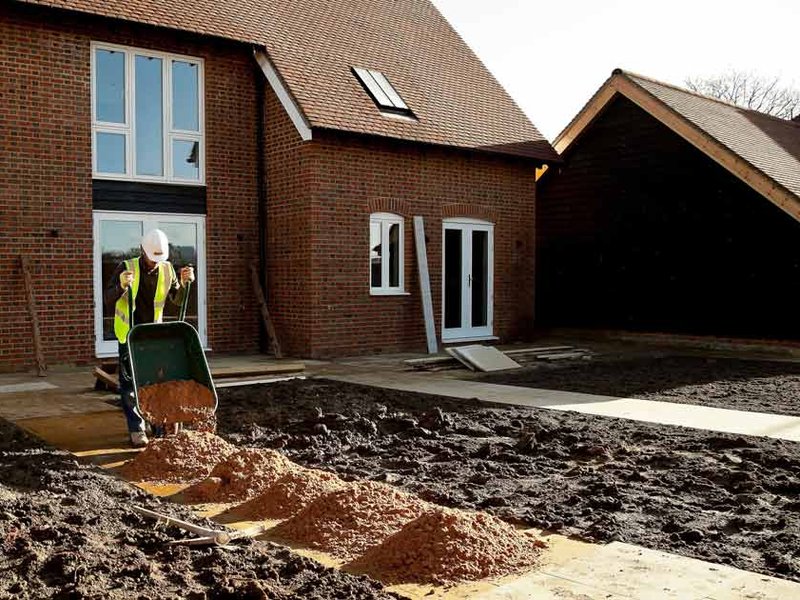 affordable-homes.jpg
