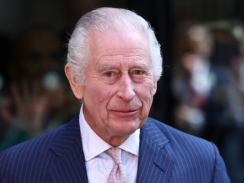 afp__20240430__34qk2gm__v4__preview__topshotbritainroyalsking.jpg