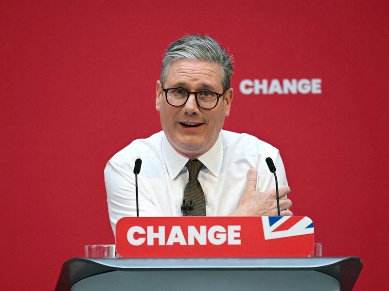 afp__20240613__34wl8uh__v4__preview__topshotbritainpoliticsvotepartylabour.jpg