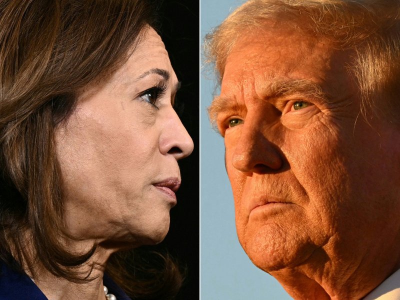 afp__20241104__36lh7e8__v2__highres__republicanpresidentialnomineedonaldtrumpholdsar_1.jpg