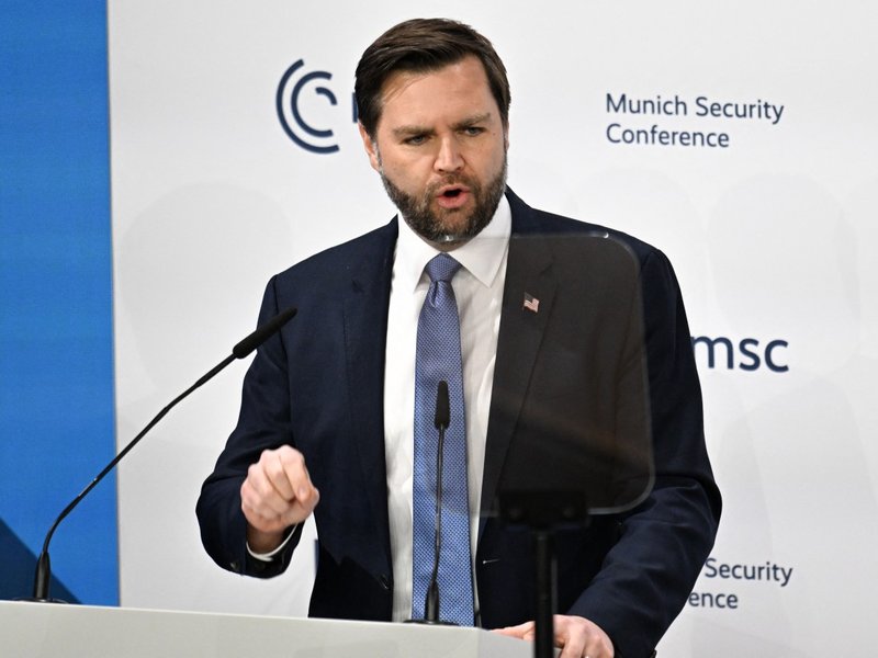 afp__20250214__36xv72f__v1__preview__germanypoliticsdiplomacysecuritymscusukrainerus.jpg