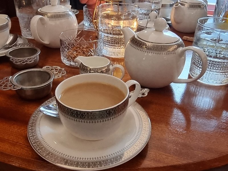 afternoon_tea.jpg