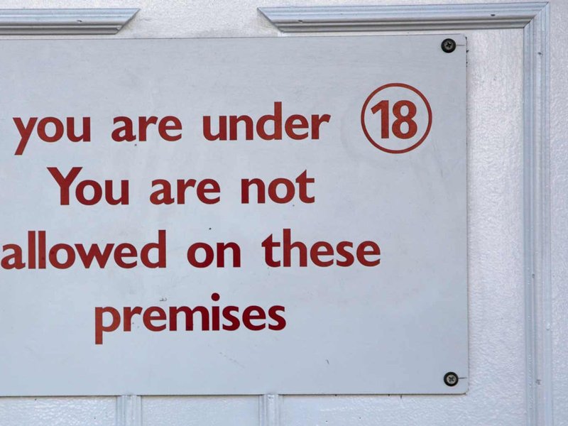 age-limits.jpg