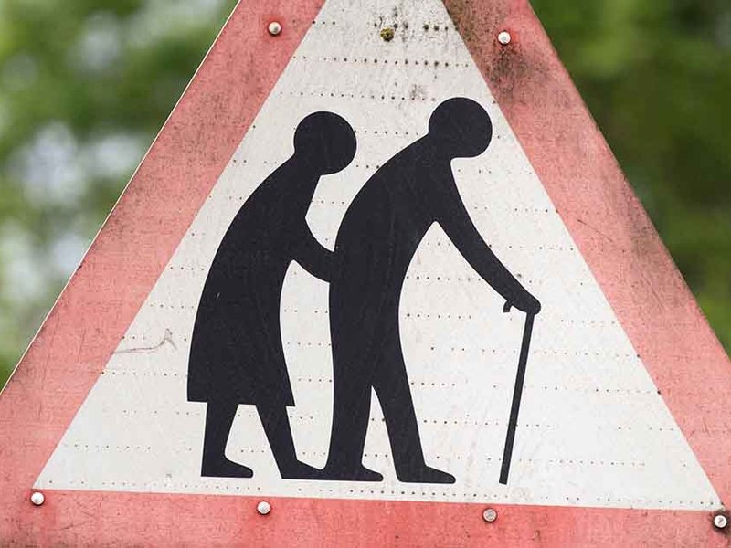 ageing_population.jpg