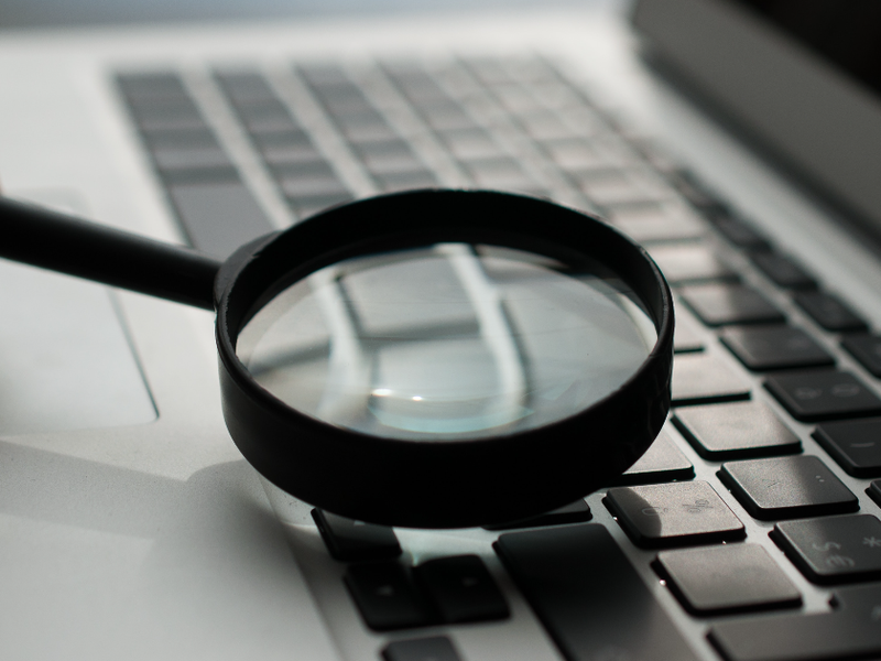 agence-olloweb-d9ilr-dbedg-unsplash-fotor-2023101717022.png