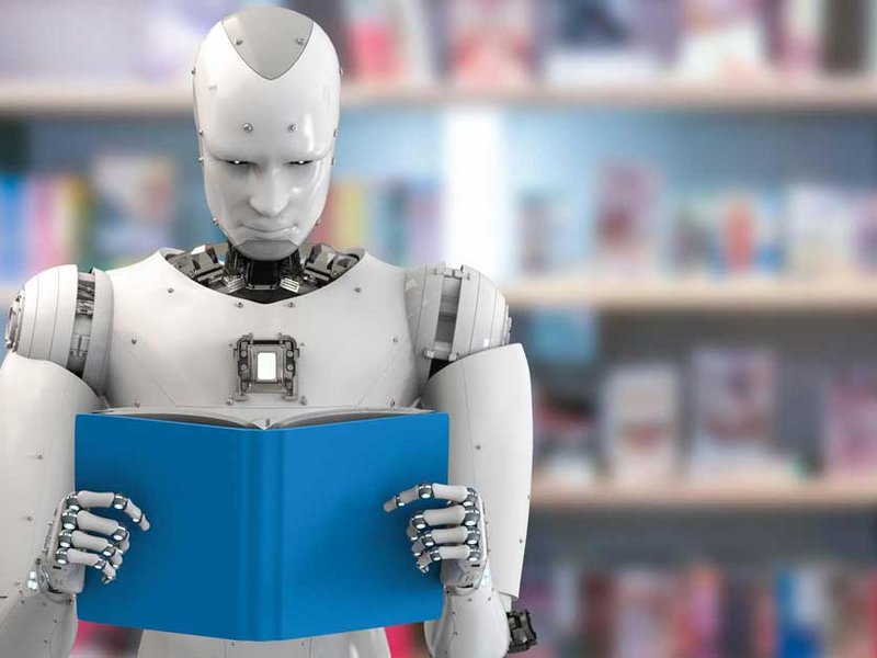 ai-reading-human.jpg