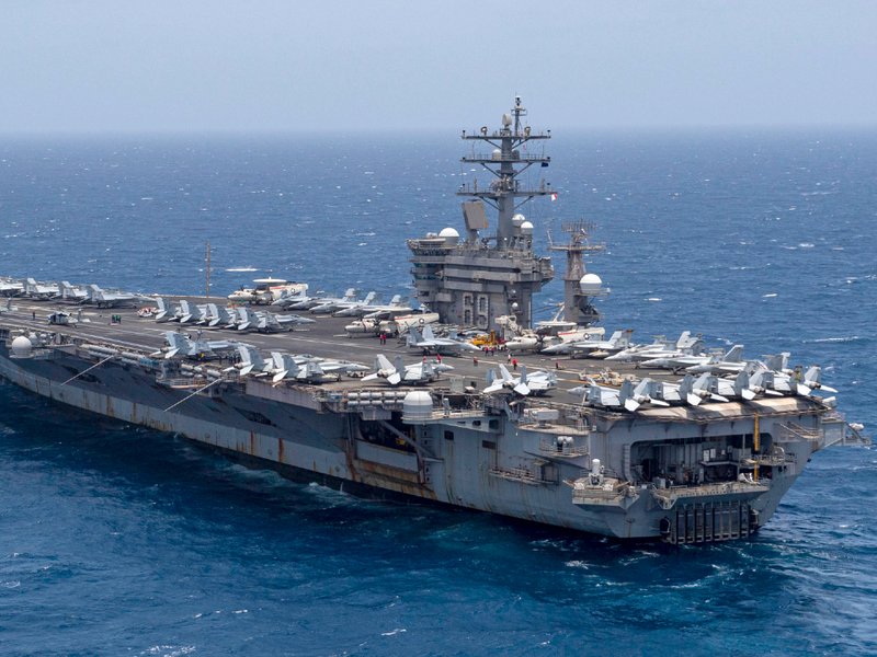 aircraft_carrier_resized.jpg