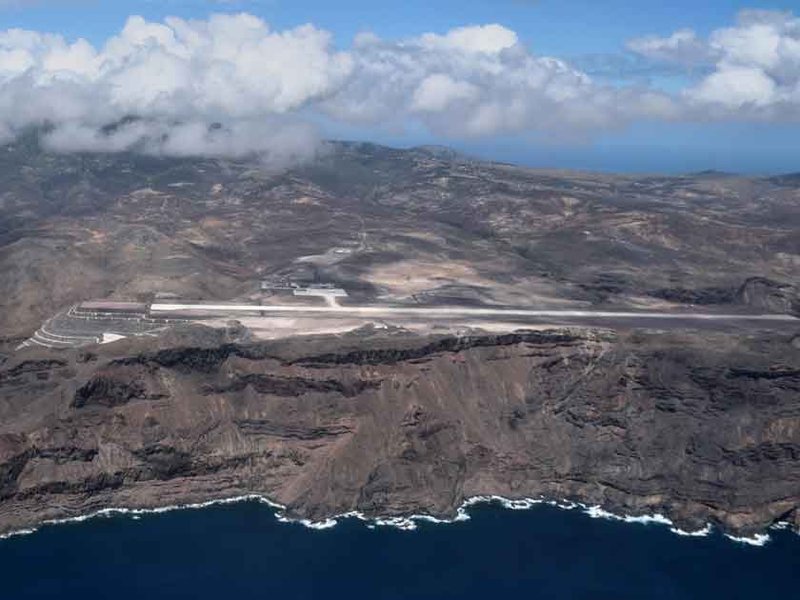 airport-st-helena-12062019.jpg