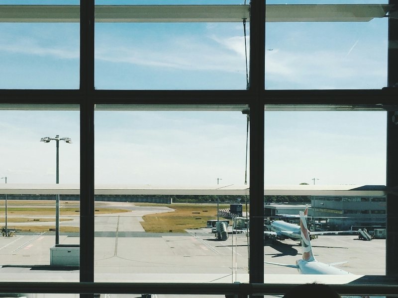 airport_cropped.jpg