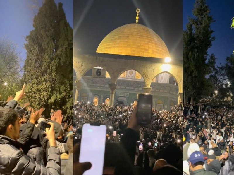 al-aqsa_collage.jpg