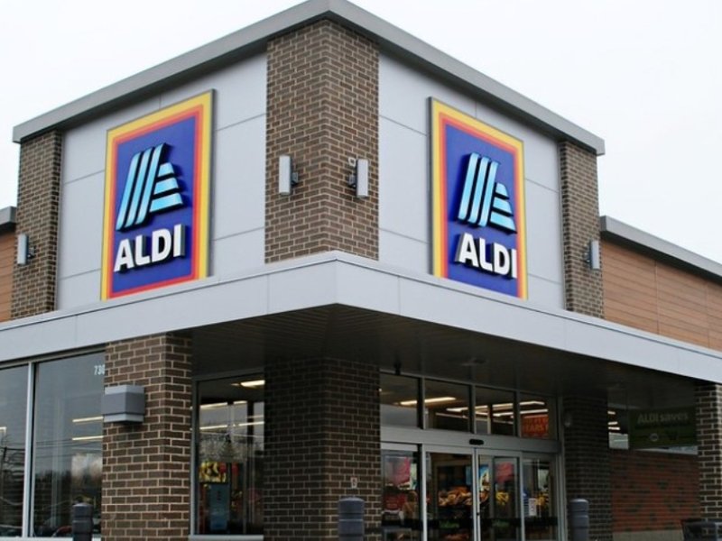 aldi_food_box.jpg