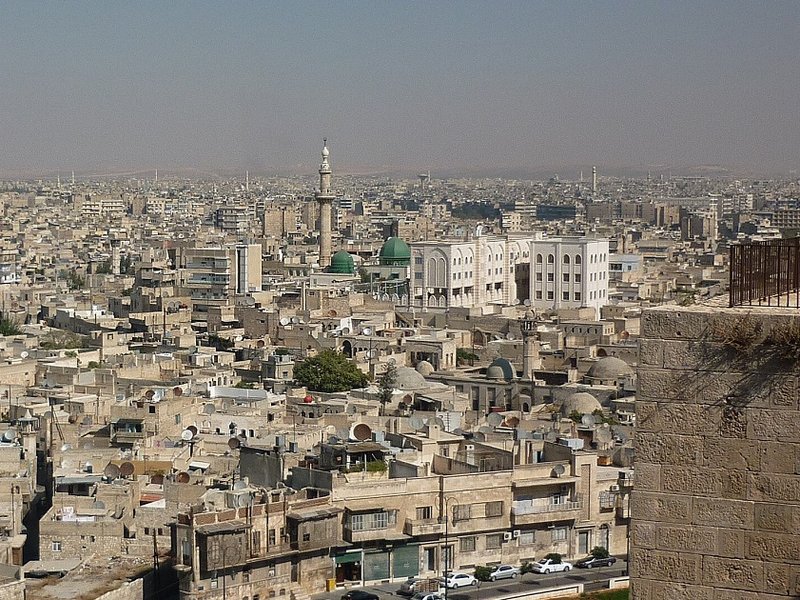 aleppo.jpg