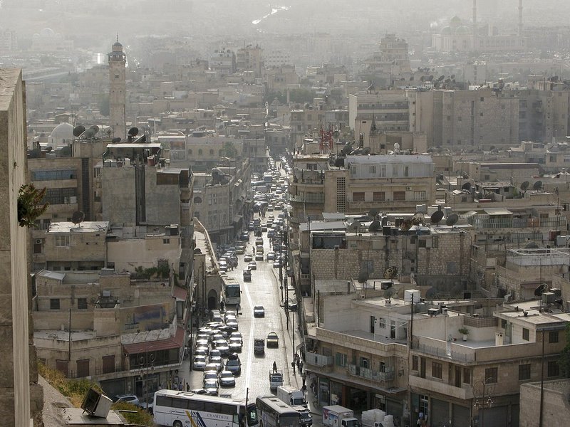aleppo.jpeg