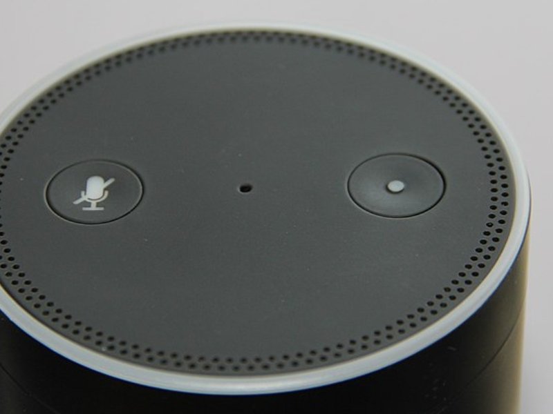 alexa-cropped.jpg