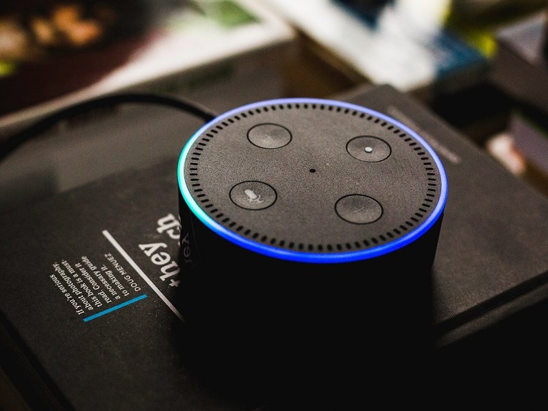 alexa.jpg