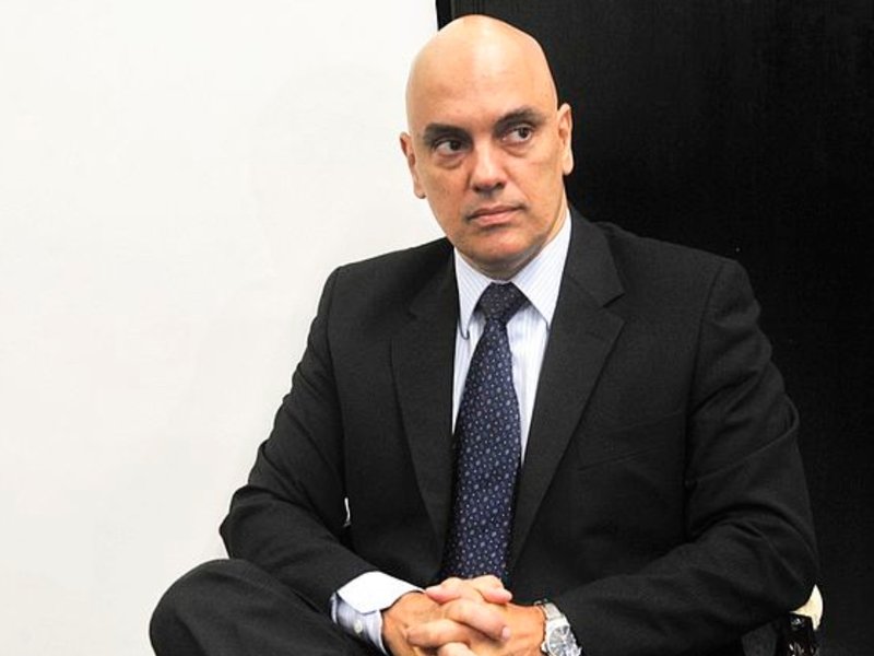 alexandre_de_moraes-_cropped.jpg