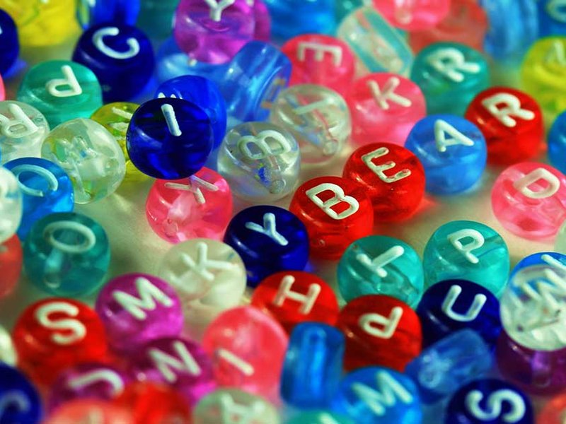 ff-wp-files/2015/11/alphabet-image.jpg