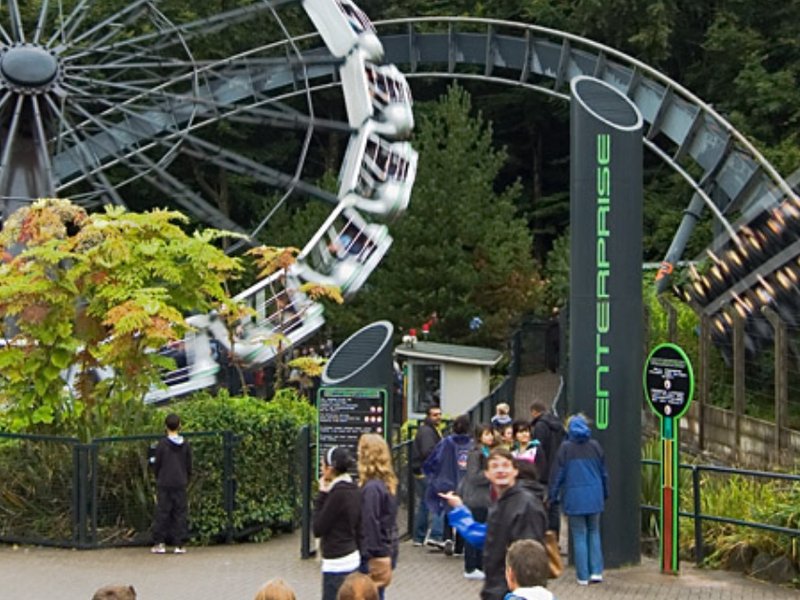 alton_towers-_cropped.jpg