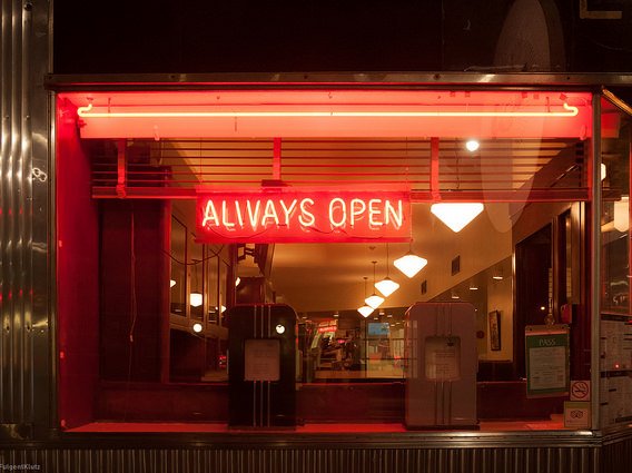 ff-wp-files/2015/07/always-open.jpg