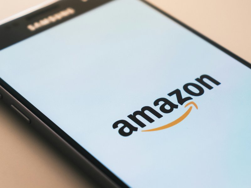 amazon_image_resized.jpg