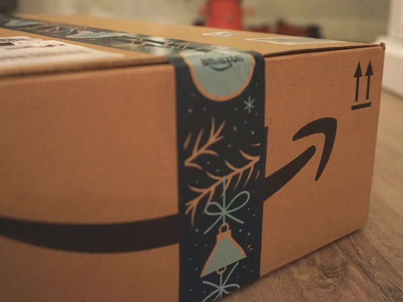amazon_prime.jpg