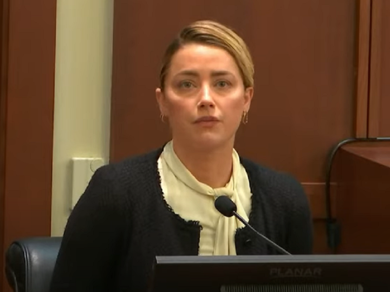 amber_heard_testimony.png