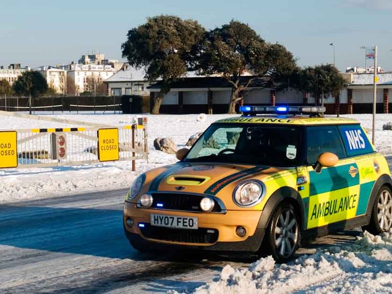 ambulance-snow-23-05-2018.jpg
