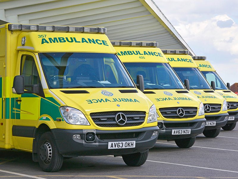 ambulance-waits-image.jpg