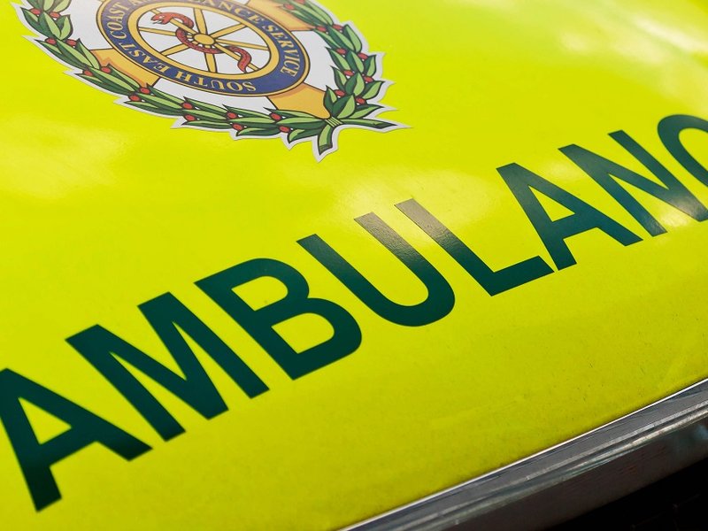 ambulance.jpg