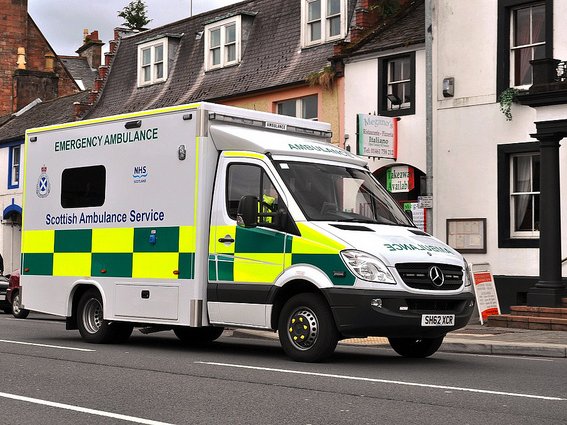 ff-wp-files/2014/09/ambulance.jpg