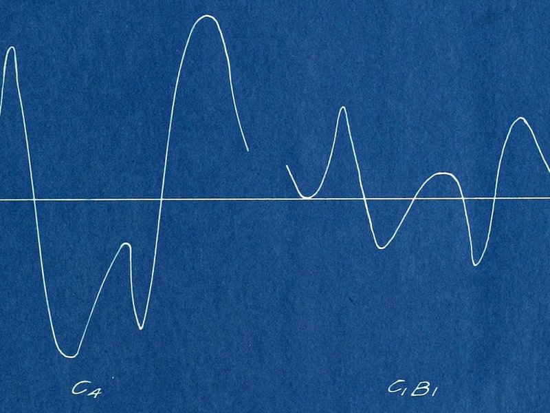 an_oscillographic_investigation_of_current_and_emf-_waves_of_telephone_magneto_generators_(1907)_(14756428665)_resized.jpg