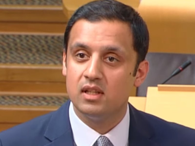 anas_sarwar_resized.jpg