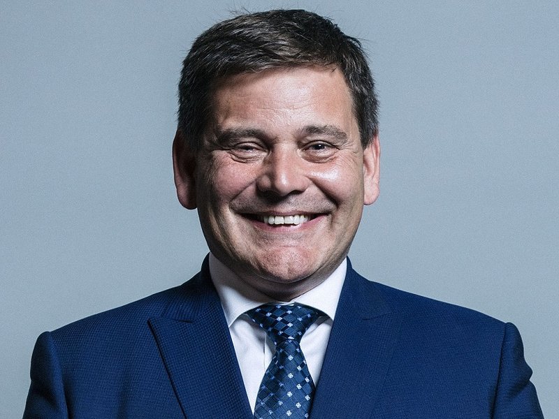 andrew_bridgen.jpg