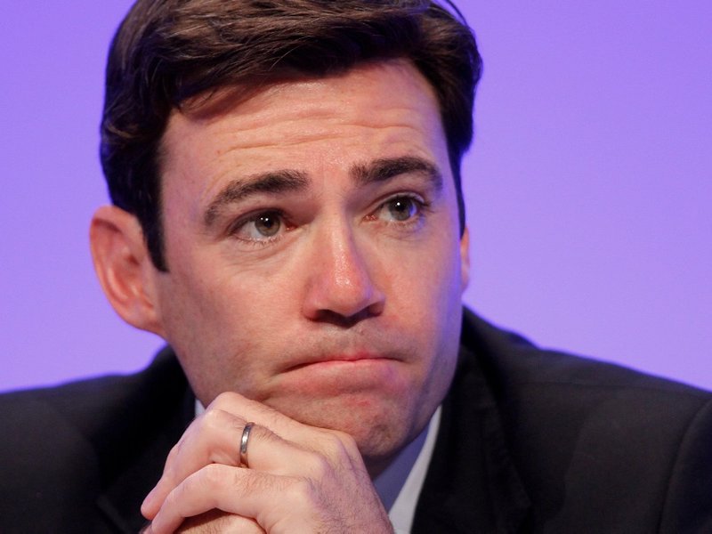 andy_burnham.jpg