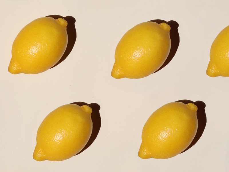 angelica-echeverry-t261fct-lec-unsplash.png