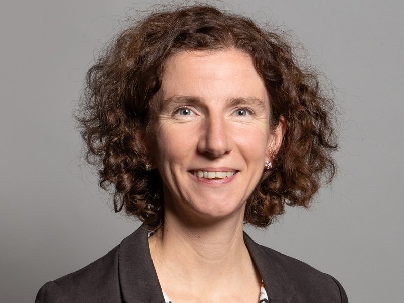 anneliese_dodds.jpg