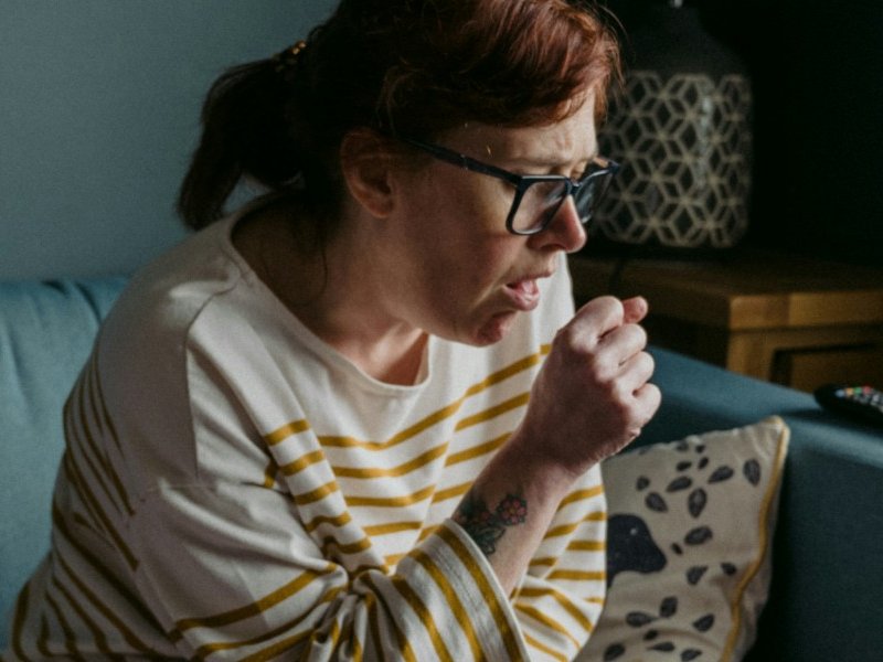 annie-spratt-_s0xzuazlas-unsplash_resize.jpg