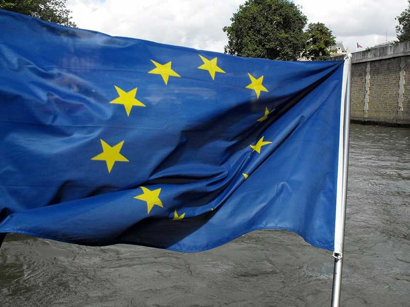 another-eu-flag-facebook.jpg