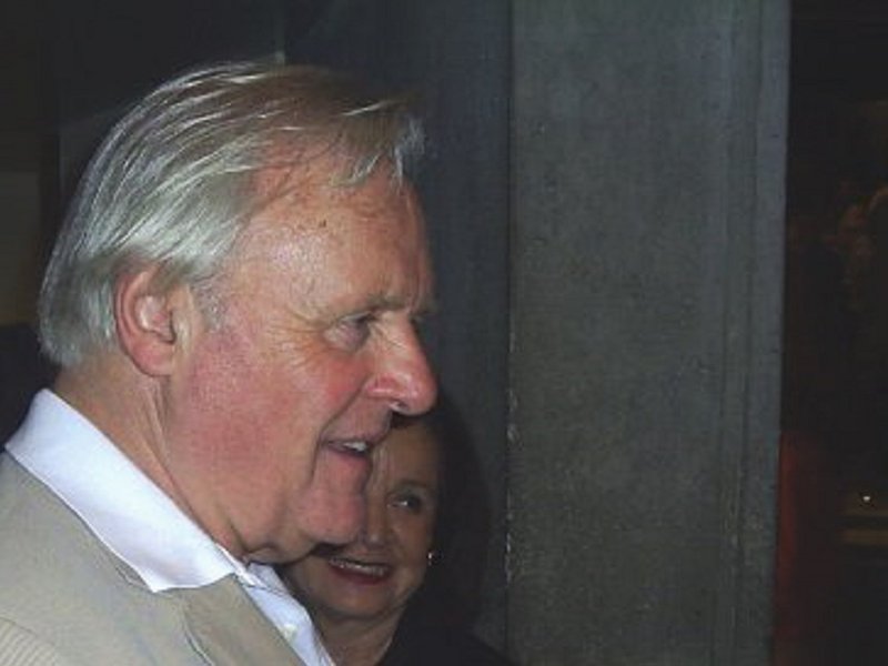 anthony_hopkins.jpg