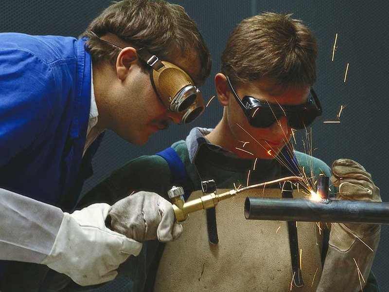 apprenticeship_welding.jpg