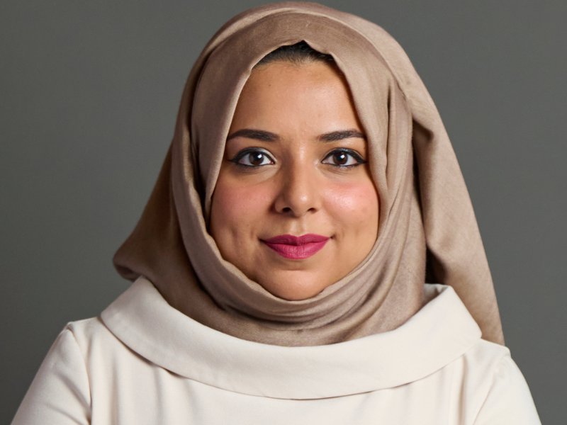 apsana_begum.jpg